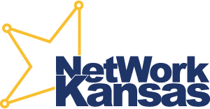 ntks_logo_wo_medium