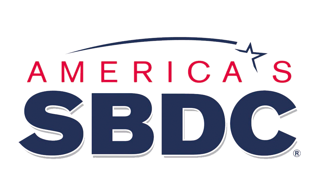 SBDC