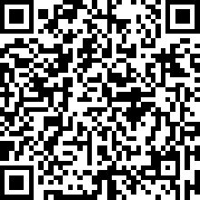 Scott City QR code