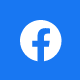 Footer - Fb - Icon